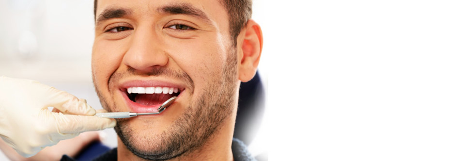 Image of Dentistry On Manning clinic - Dental Clinic Directory