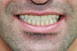 Image of Dentistry on Queen Street West clinic - Dental Clinic Directory
