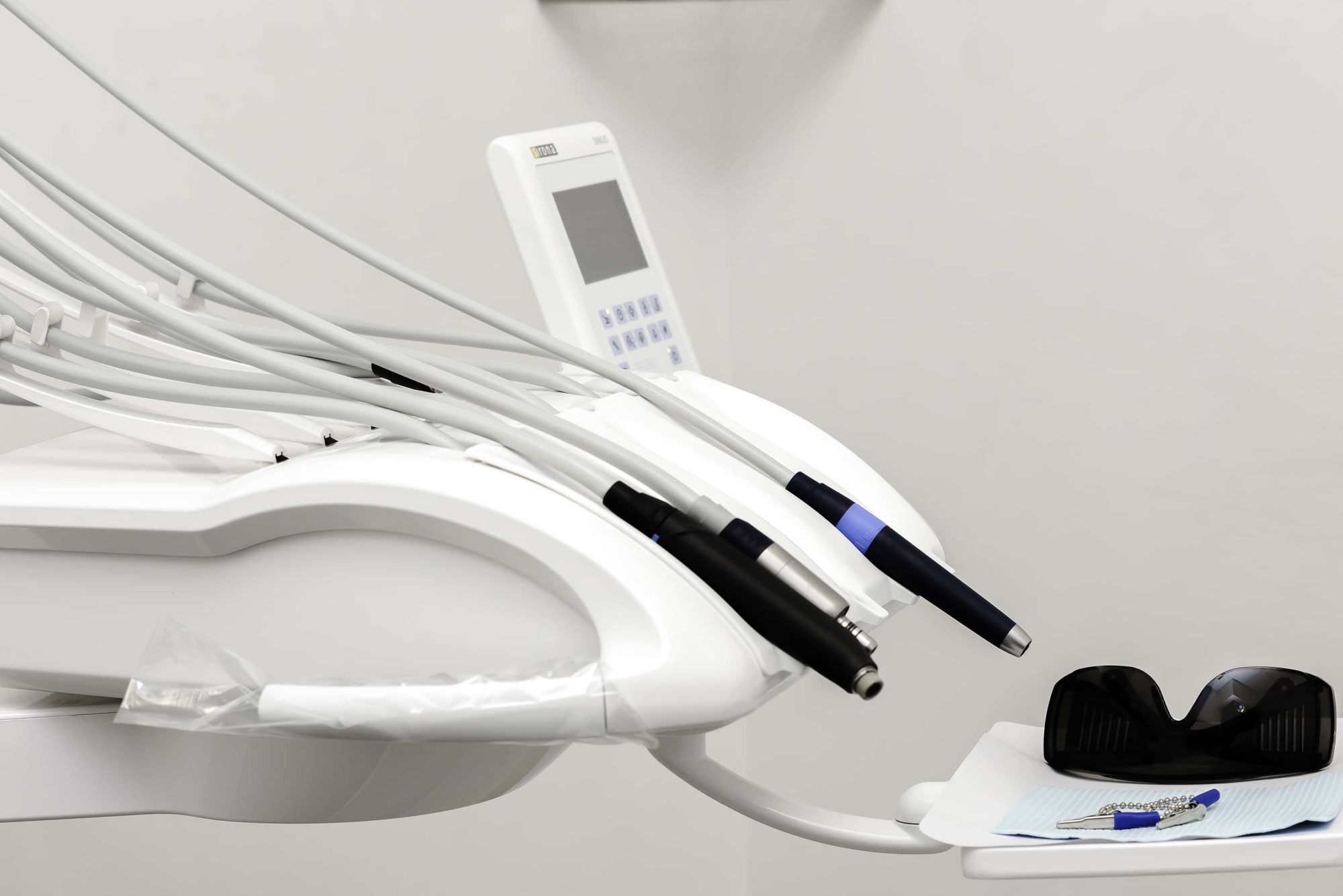 Image of Dentistry on Queen Street West clinic - Dental Clinic Directory