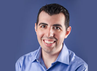 Image of Dentistry on Rossland clinic - Dental Clinic Directory