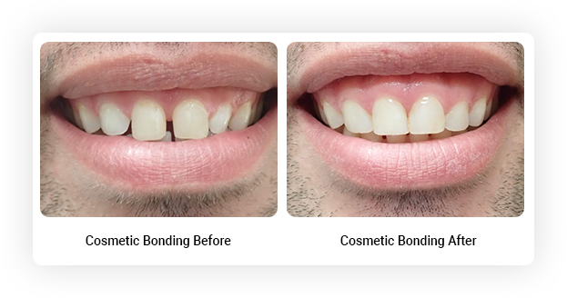 Image of Dentistry on Rossland clinic - Dental Clinic Directory