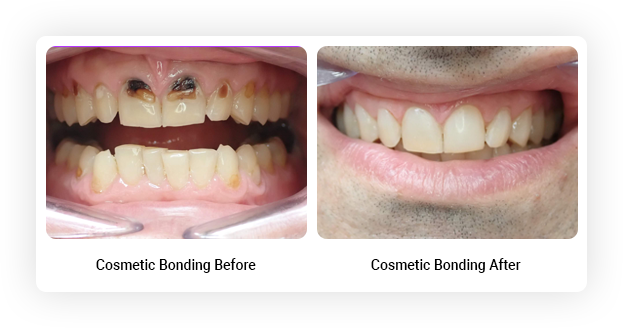 Image of Dentistry on Rossland clinic - Dental Clinic Directory