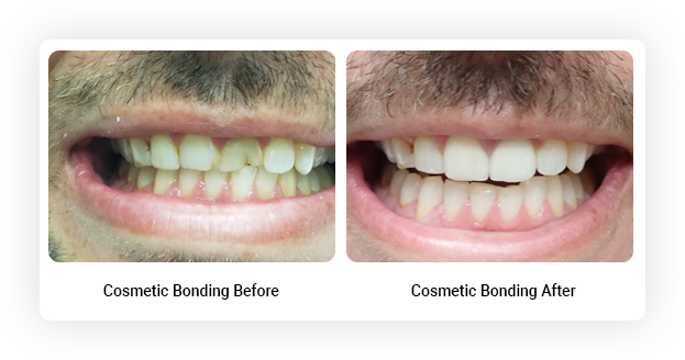 Image of Dentistry on Rossland clinic - Dental Clinic Directory