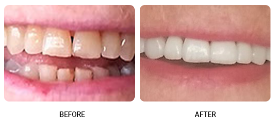 Image of Dentistry on Rossland clinic - Dental Clinic Directory