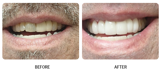 Image of Dentistry on Rossland clinic - Dental Clinic Directory