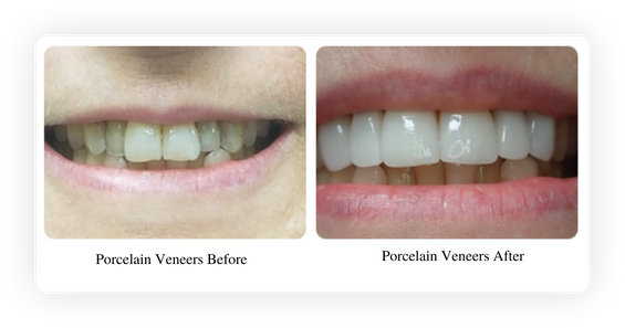 Image of Dentistry on Rossland clinic - Dental Clinic Directory