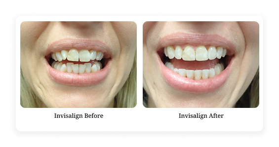 Image of Dentistry on Rossland clinic - Dental Clinic Directory