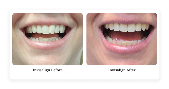 Image of Dentistry on Rossland clinic - Dental Clinic Directory