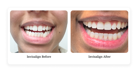 Image of Dentistry on Rossland clinic - Dental Clinic Directory