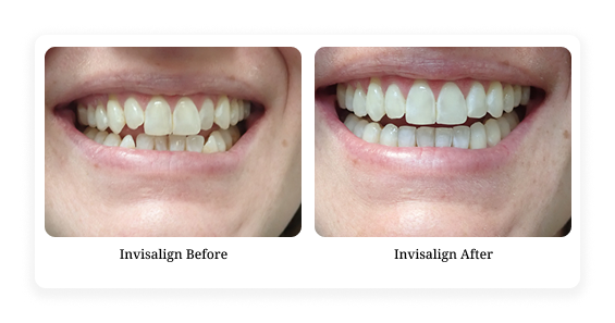 Image of Dentistry on Rossland clinic - Dental Clinic Directory