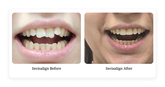 Image of Dentistry on Rossland clinic - Dental Clinic Directory