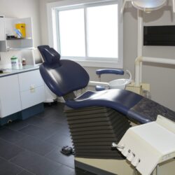 Janisse Orthodontics