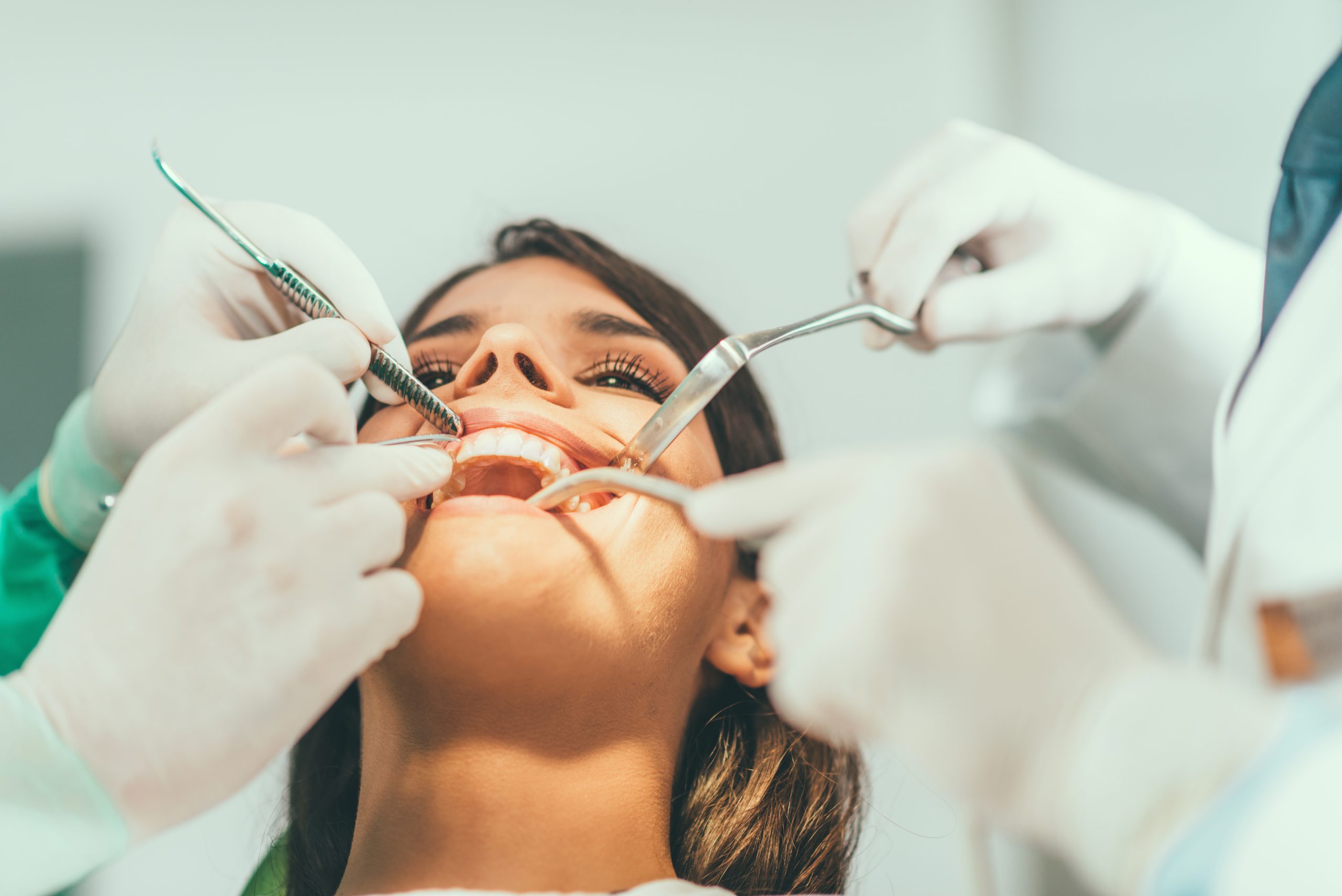 Image of Central Dental clinic - Dental Clinic Directory
