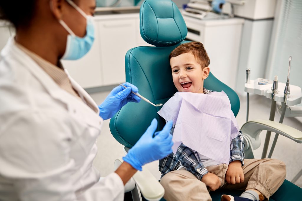 Image of Central Dental clinic - Dental Clinic Directory