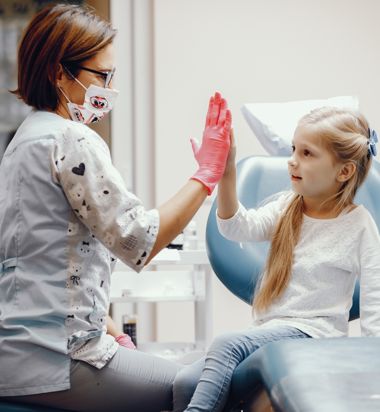 Image of Central Dental clinic - Dental Clinic Directory