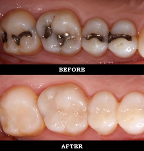Image of Central Dental clinic - Dental Clinic Directory