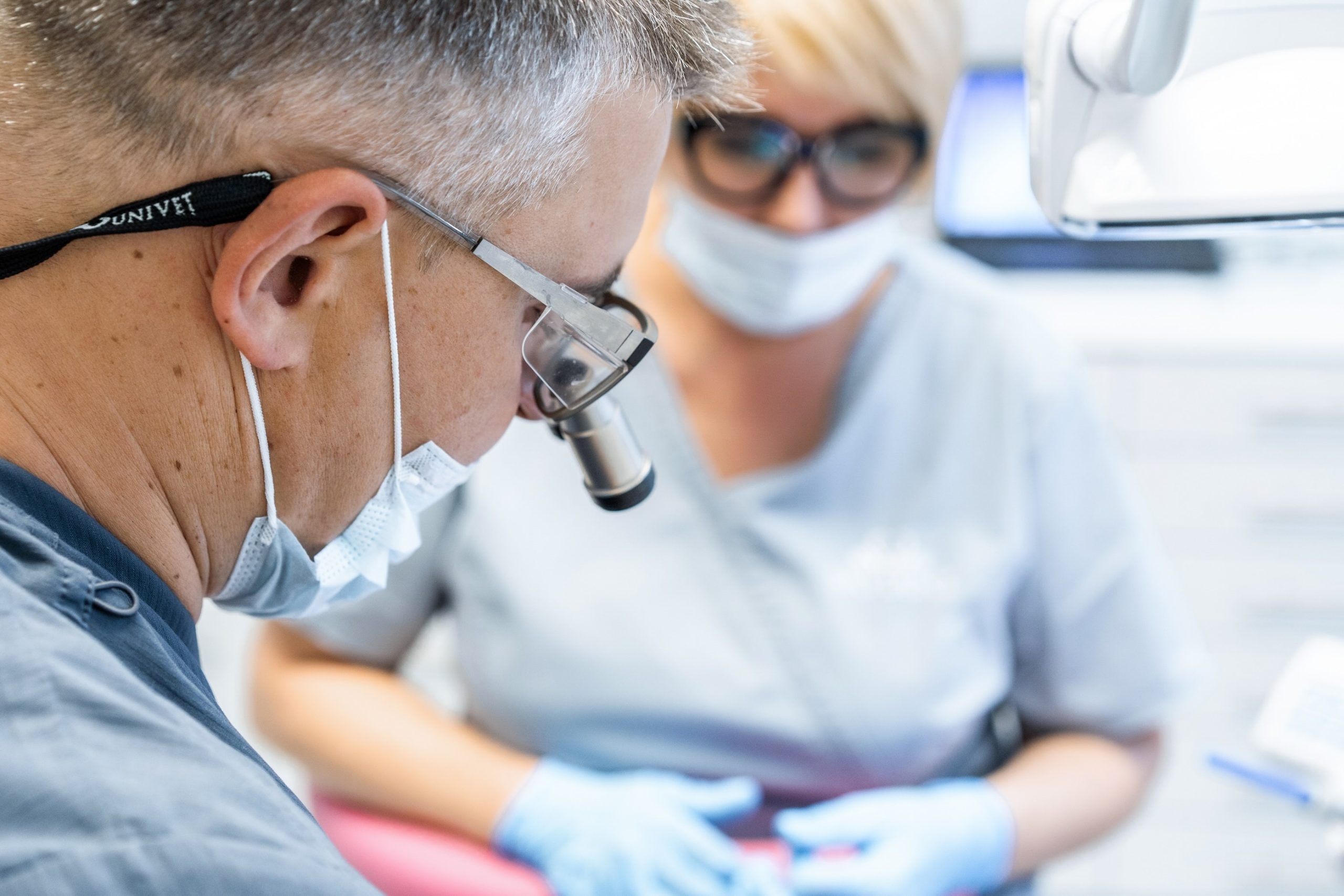 Image of Central Dental clinic - Dental Clinic Directory