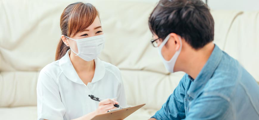 Image of Dentists on Bloor clinic - Dental Clinic Directory