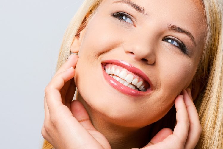 Dentys Tooth Care