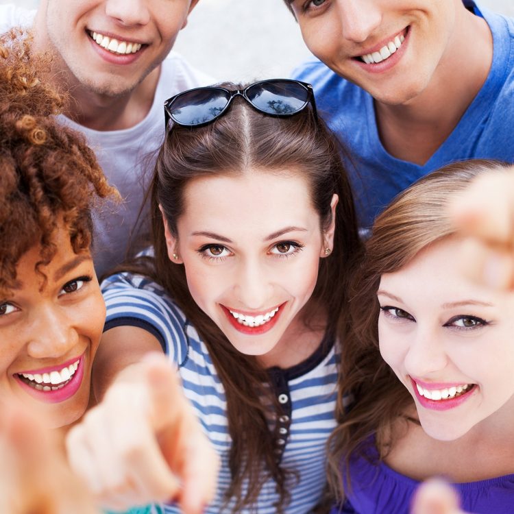 Image of Dentys Tooth Care clinic - Dental Clinic Directory