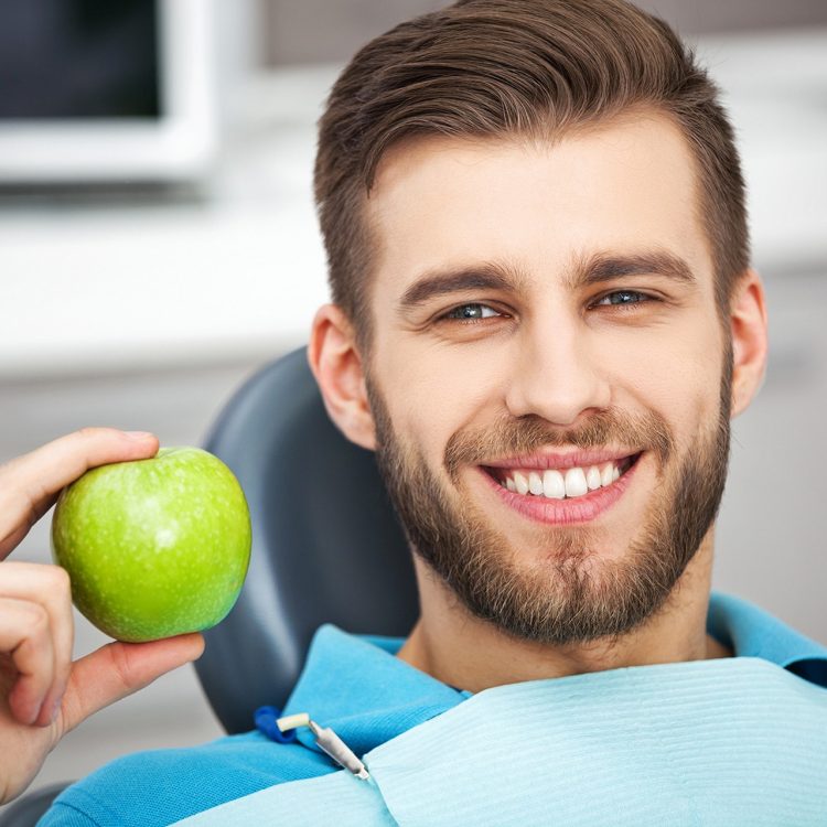 Image of Dentys Tooth Care clinic - Dental Clinic Directory