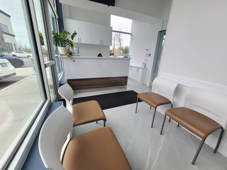 Image of Derry Family Dental clinic - Dental Clinic Directory