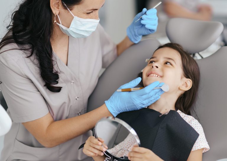 Image of Derry Family Dental clinic - Dental Clinic Directory