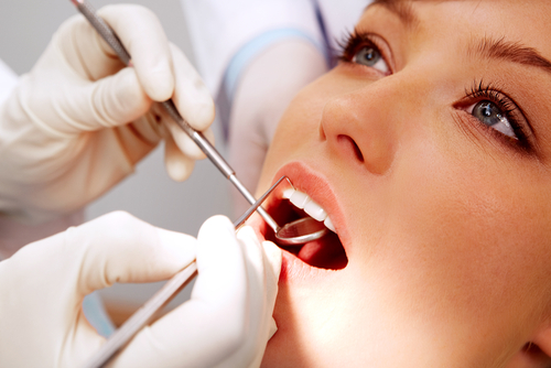 Derry Heights Dental