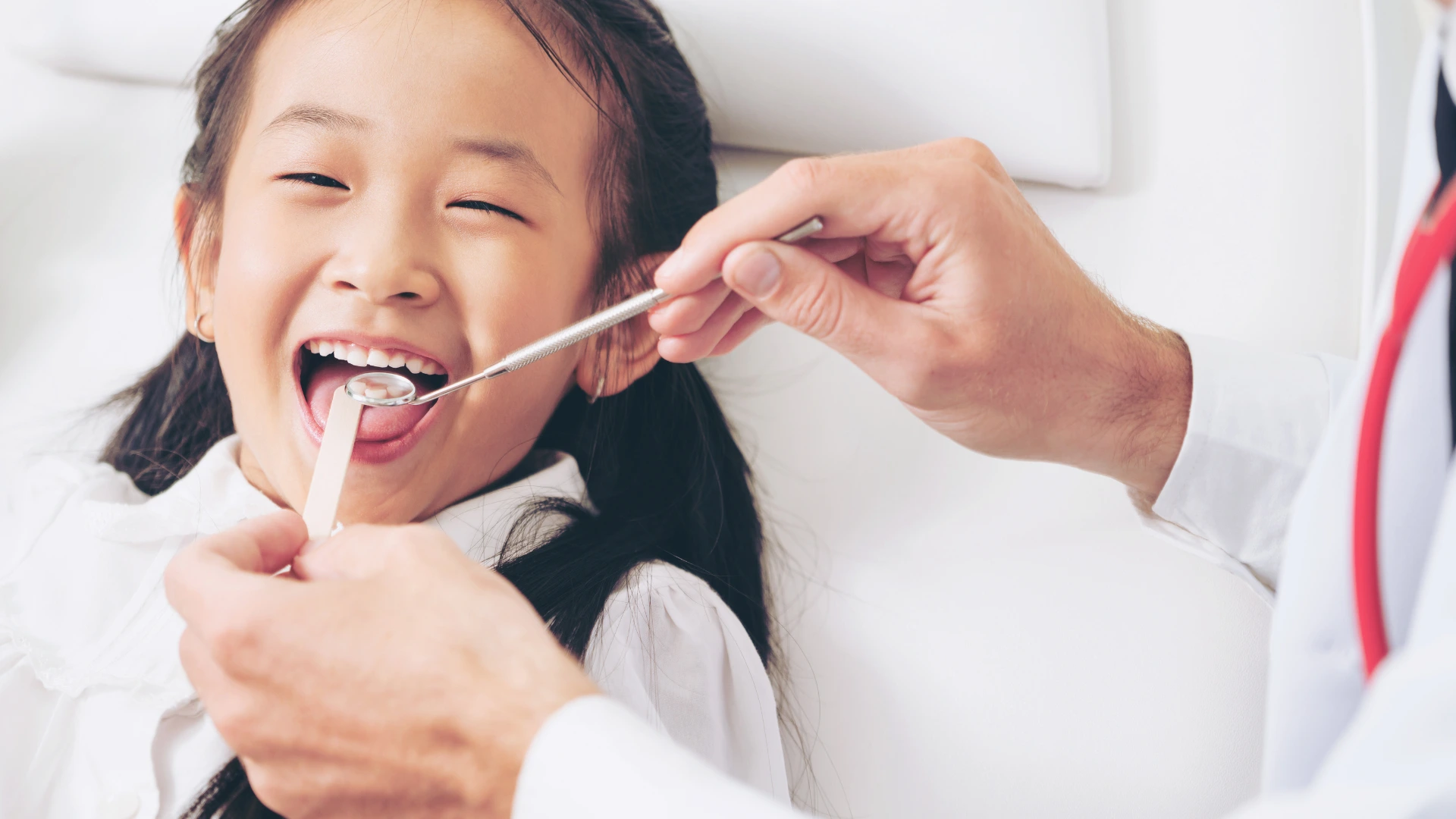 Discovery Dental