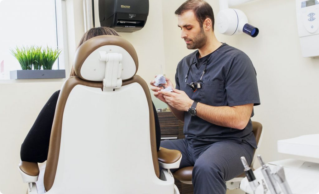Disera Dental
