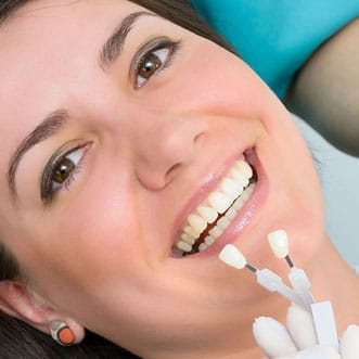 Image of Dixon Dental clinic - Dental Clinic Directory