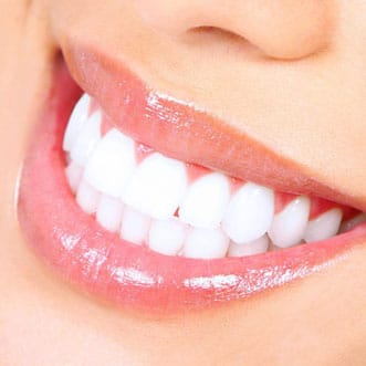 Dixon Dental
