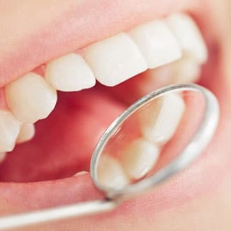 Image of Dixon Dental clinic - Dental Clinic Directory