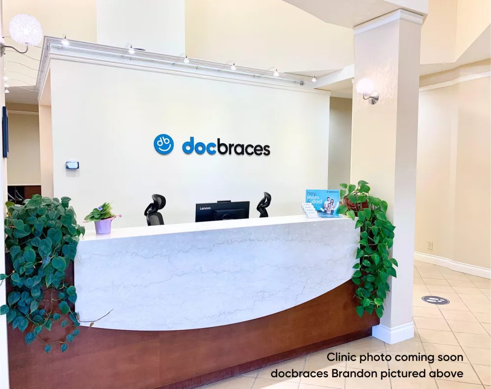 docbraces St. Thomas