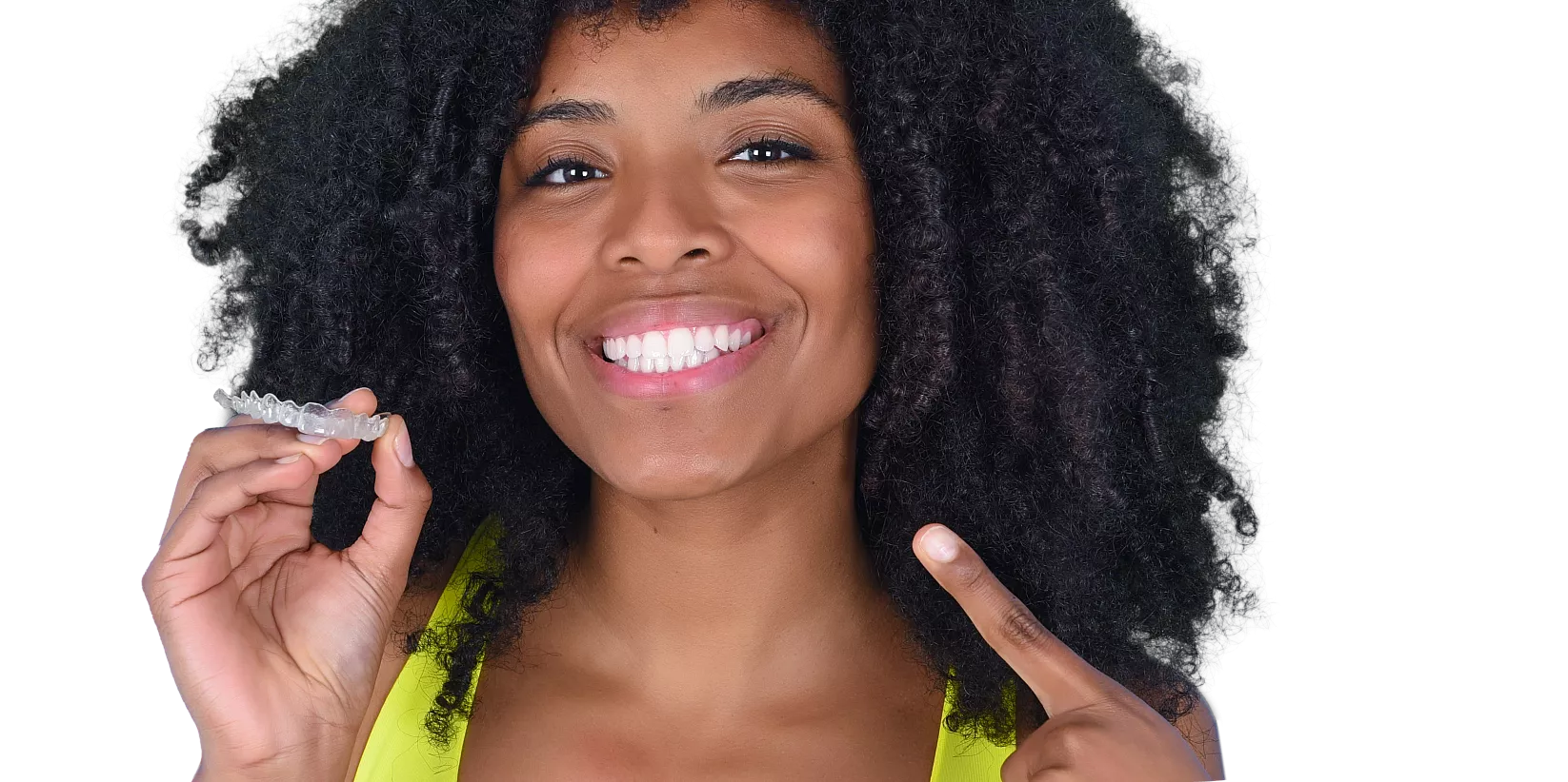 Image of Ritebite Orthodontics | docbraces Oakville clinic - Dental Clinic Directory