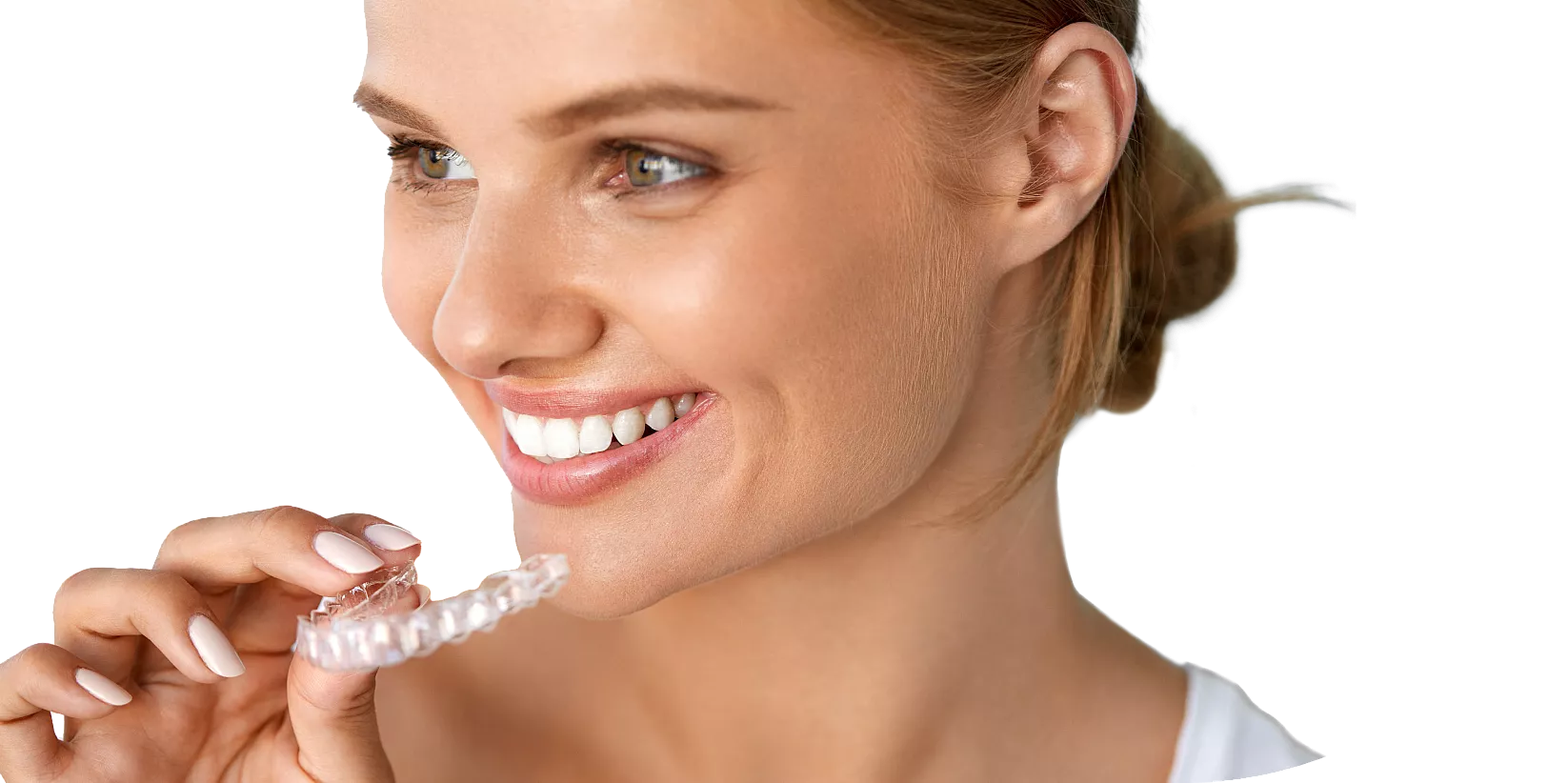Image of Ritebite Orthodontics | docbraces Oakville clinic - Dental Clinic Directory