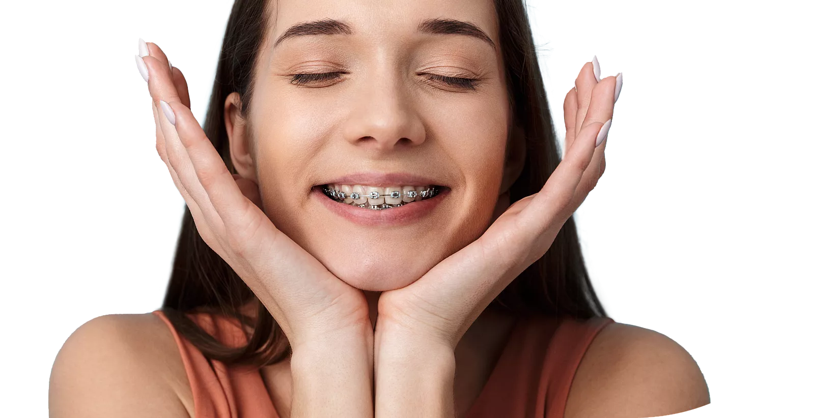 docbraces MCO Markham