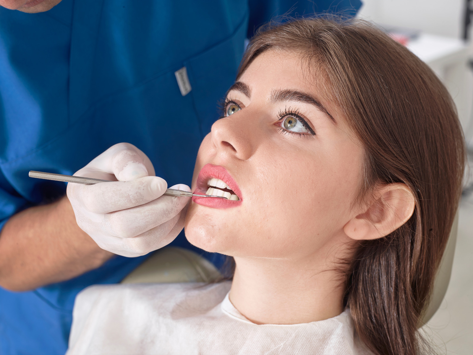 Image of Dorset Dental Clinic Scarborough clinic - Dental Clinic Directory