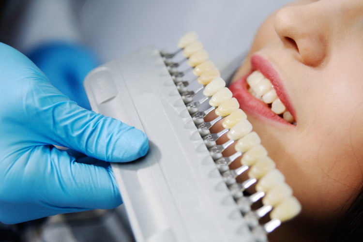 Image of Downsview Dental Arts clinic - Dental Clinic Directory