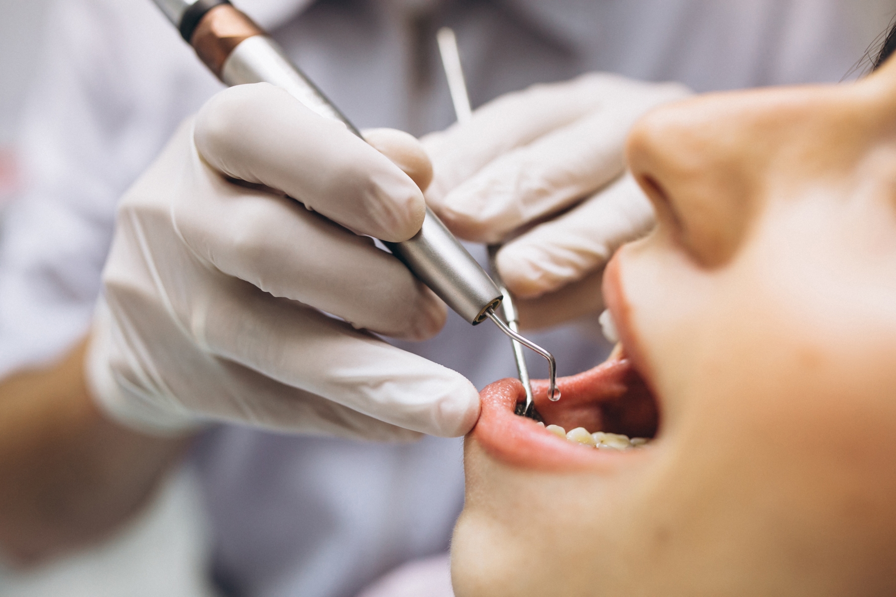 Downsview Dental Arts