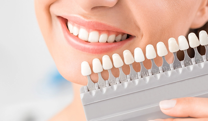 Image of Dr. Andrea Stevens Dentistry clinic - Dental Clinic Directory