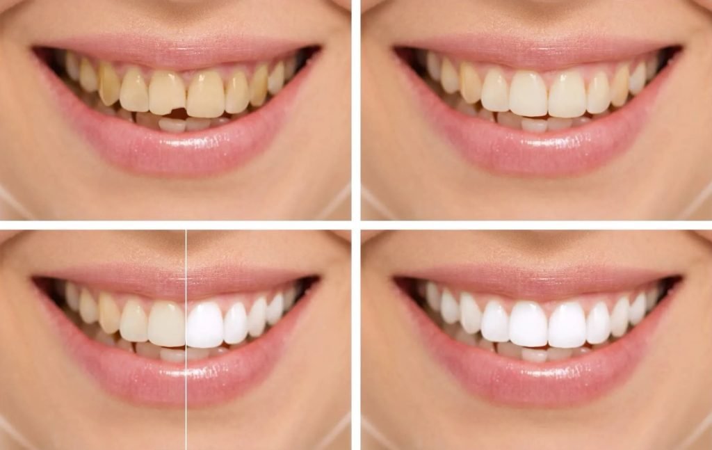 Image of Dr. Andrea Stevens Dentistry clinic - Dental Clinic Directory