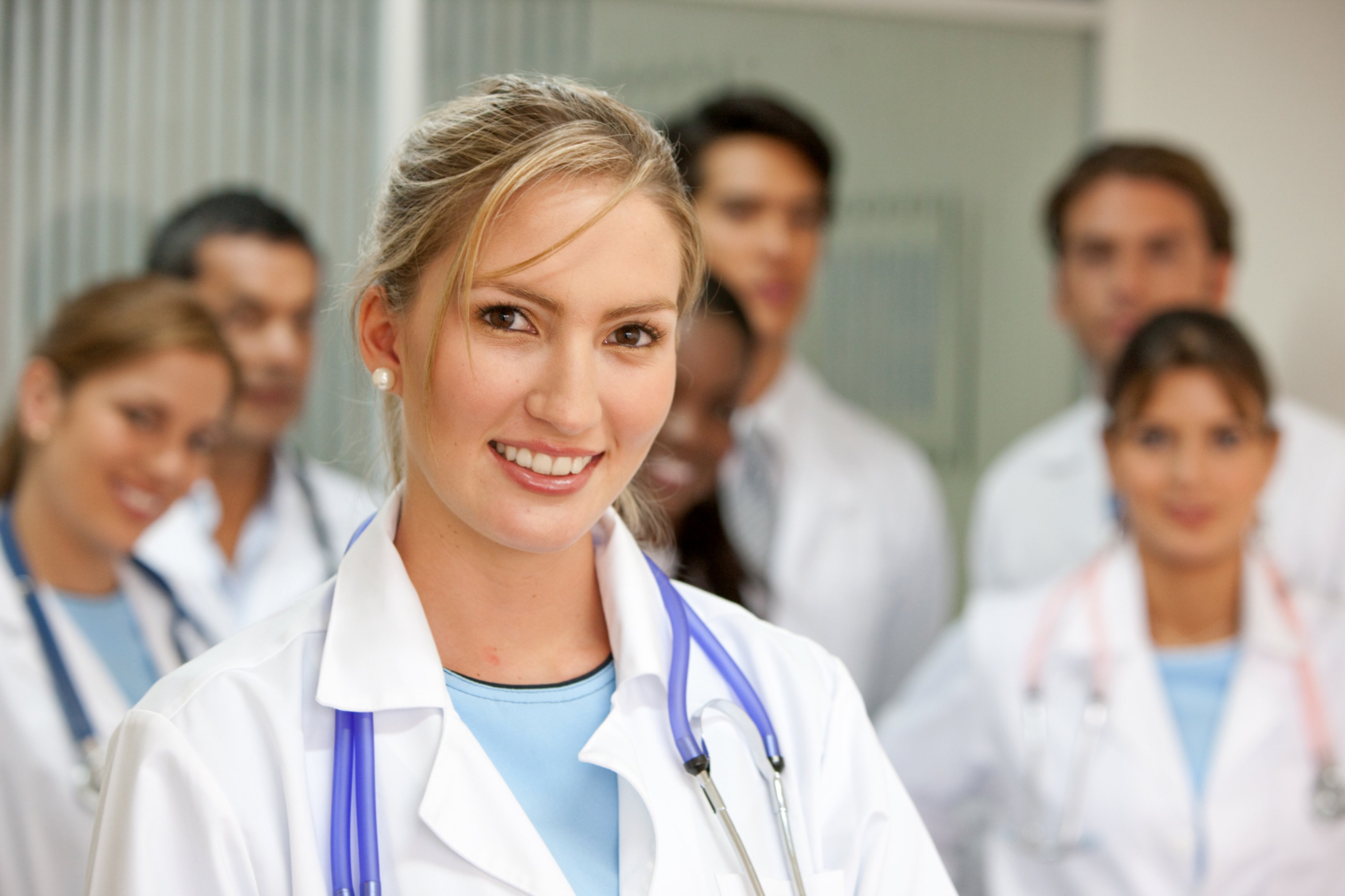 Your Neighbourhood Dentist- Leaside