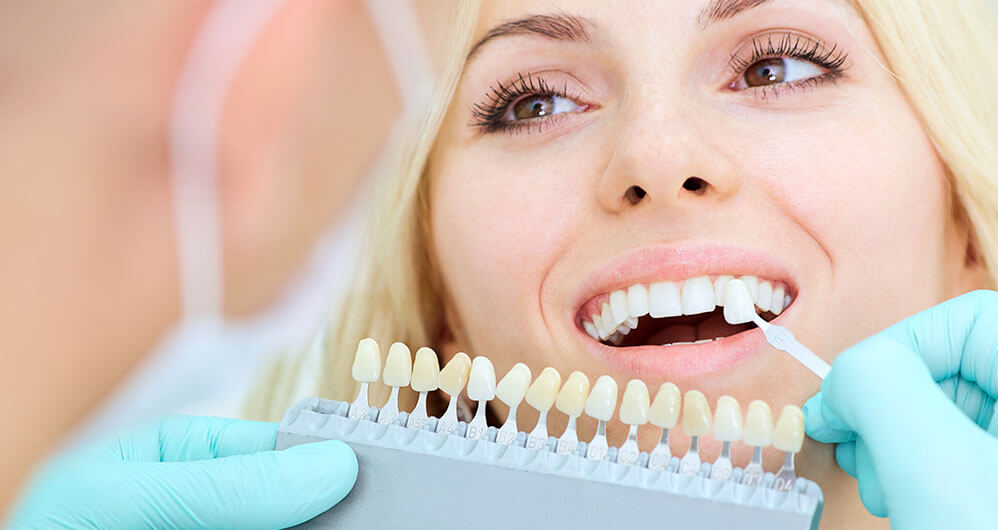 Image of D.R. Dental Clinic clinic - Dental Clinic Directory