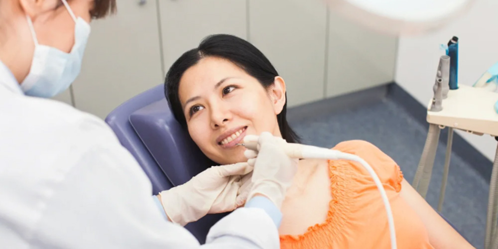 Image of D.R. Dental Clinic clinic - Dental Clinic Directory