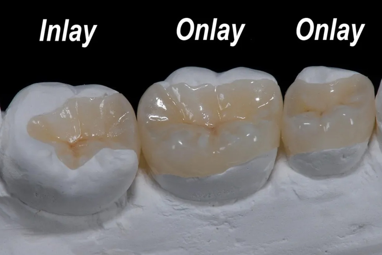 Image of D.R. Dental Clinic clinic - Dental Clinic Directory