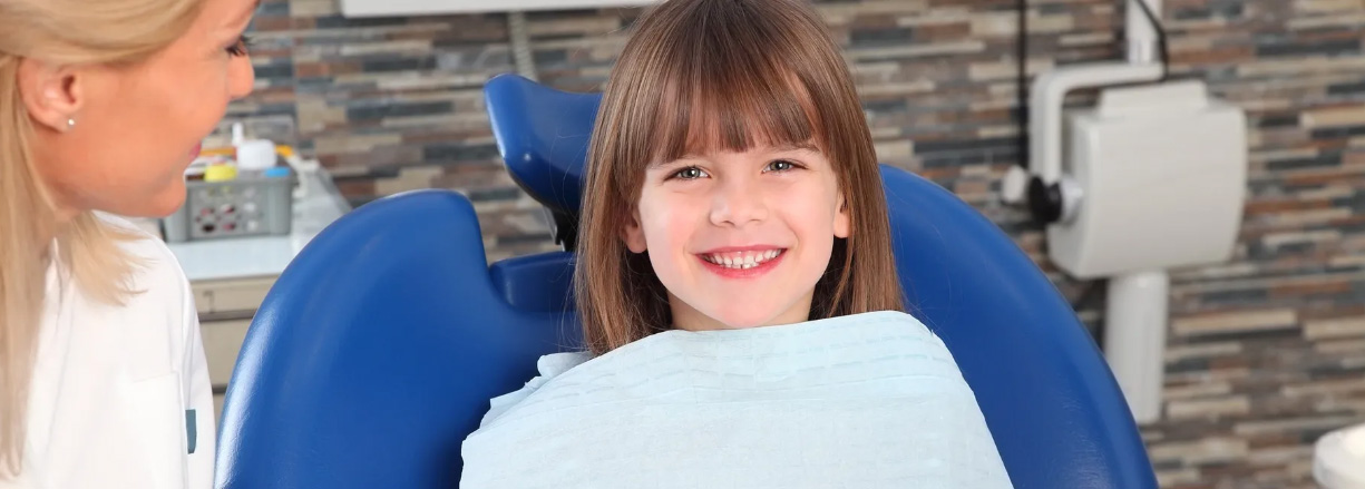 Image of D.R. Dental Clinic clinic - Dental Clinic Directory
