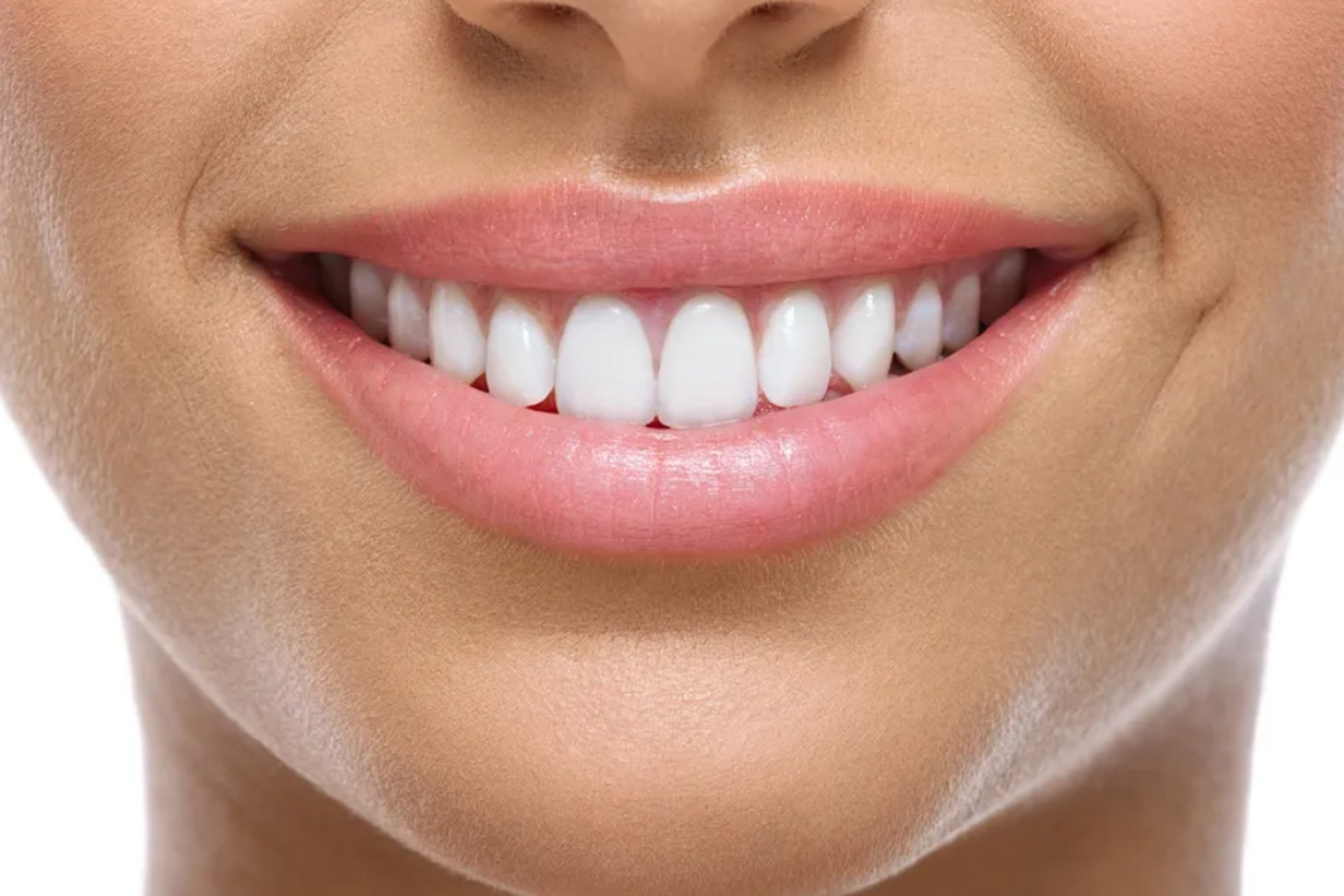 Image of D.R. Dental Clinic clinic - Dental Clinic Directory