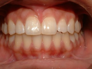 Image of Dr. Kwan Family and Cosmetic Dentistry clinic - Dental Clinic Directory
