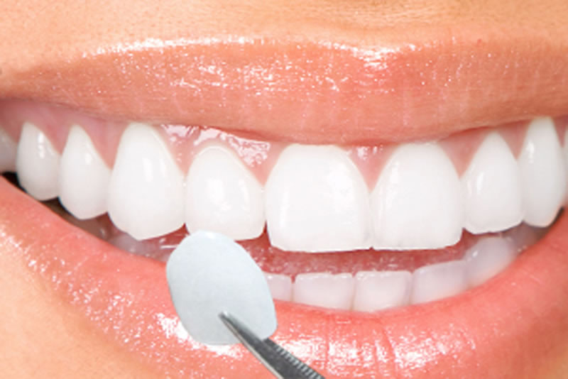 Image of Dr. Kwan Family and Cosmetic Dentistry clinic - Dental Clinic Directory
